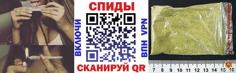 Бутират оксана  Новосокольники 