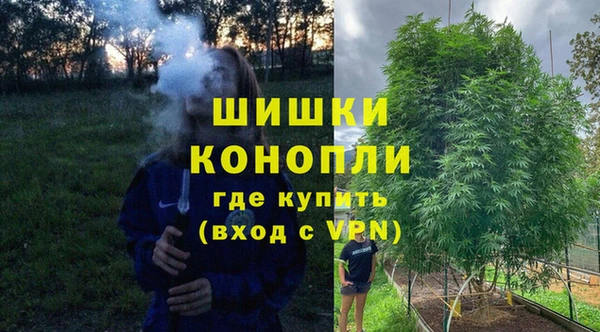 каннабис Баксан
